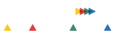 Prefeitura de Araguaína